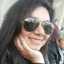 Mariam Boniche