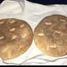 Cocina casera 