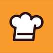 Cookpad Washoku