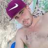 Jorge Pichardo