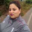 Paloma Alejandra Diaz Diaz