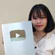 Fransiska Tien