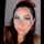 Barby Alcaraz
