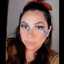 Barby Alcaraz