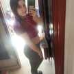 gabriela