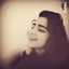 Mariarolc ¡