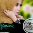 dewiika