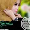 dewiika