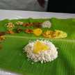 Maryzkitchen.com 