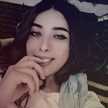 donya Arab