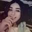 donya Arab