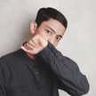 Rifqi Maulana Adi