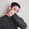Rifqi Maulana Adi
