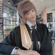 ยู มี อา
