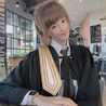 ยู มี อา