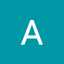April Cantikk
