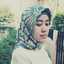 Dewi Puspita Sari