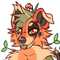 Sage Willow