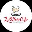 Lai Bhari Cafe