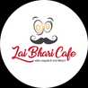 Lai Bhari Cafe