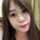 Rieny Elfiranda Saragih Rieny Elfiranda Saragih