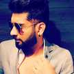 Siddhant Sachdeva
