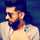 Siddhant Sachdeva