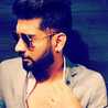 Siddhant Sachdeva