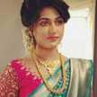Taruna Arora