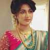 Taruna Arora Taruna Arora