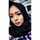 Intan Amalia Rizka Intan Amalia Rizka