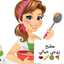 زوجي حياتي