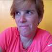 Victoria Camblor