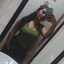 Antonella Millaray