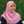 Lathifah Yulyanisa