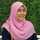 Lathifah Yulyanisa