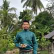 Wan Muhammad Syafiq ( Syapex Kitchen )