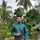 Wan Muhammad Syafiq ( Syapex Kitchen )