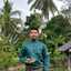 Wan Muhammad Syafiq ( Syapex Kitchen )