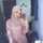 Intan Soraya Intan Soraya