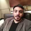 Yazan Mohammad