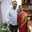 Heeral Shah