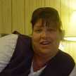 Lori Garrison Lyon