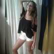 Sere Blanc