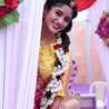 Kalyani Pandya Kalyani Pandya