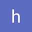 holall holall
