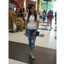 Tiffany Martin