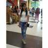 Tiffany Martin Tiffany Martin
