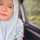 Nurul Fatihah Nurul Fatihah