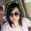 YoLanda M SaNdra AffaNdi